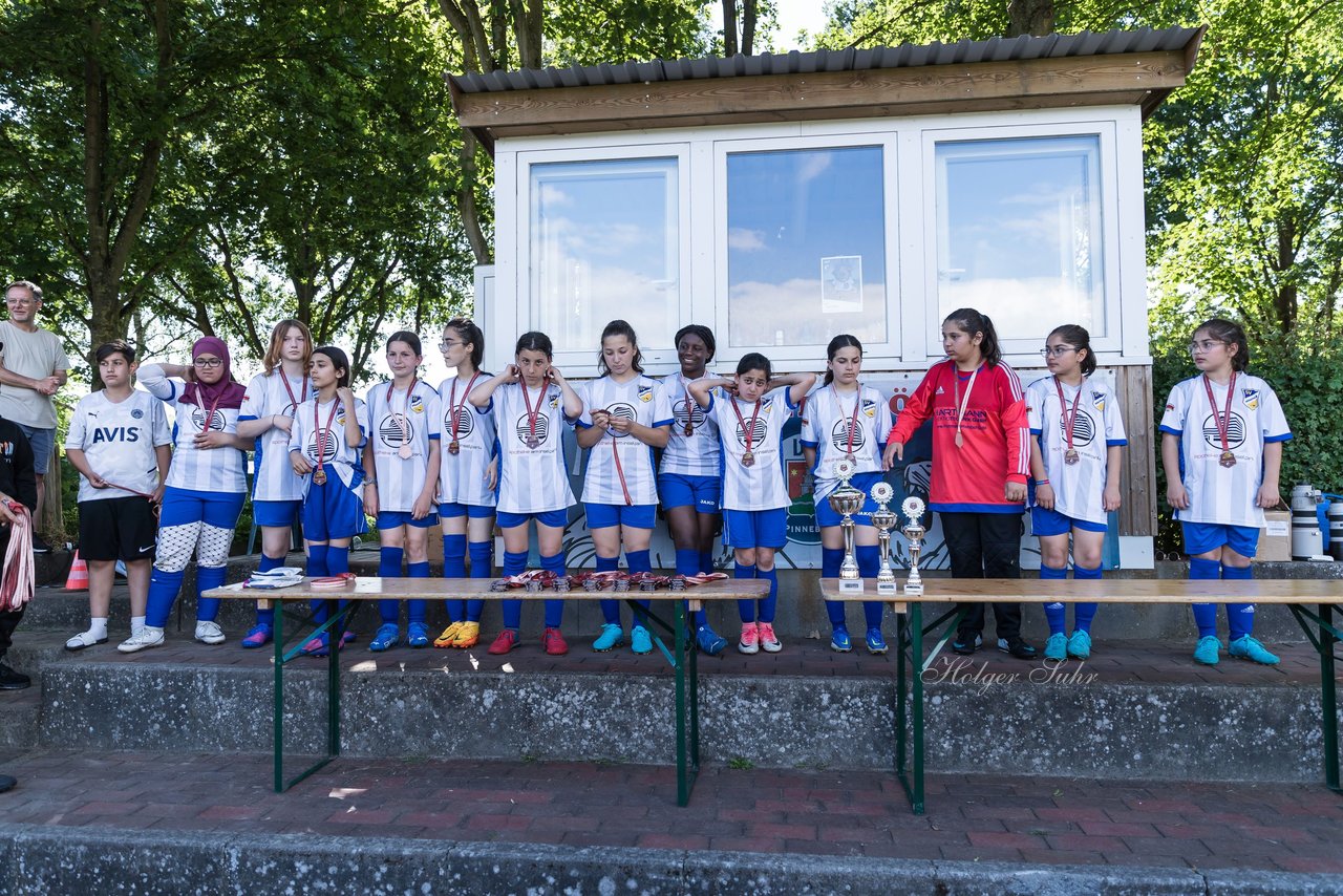 Bild 740 - Loewinnen-Cup
